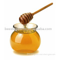 Natural honey/ bee product/health food/chinese honey